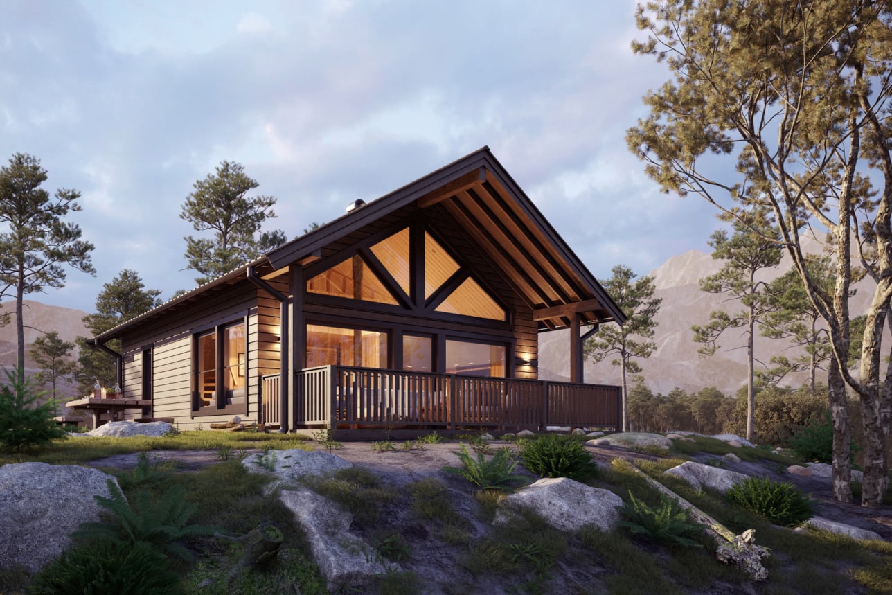 Mobirise Website Builder